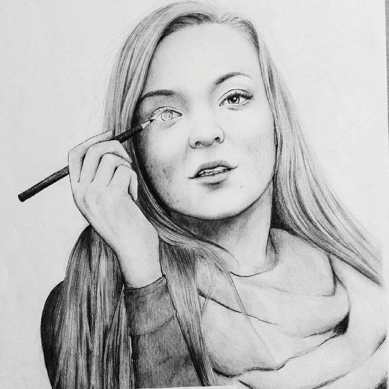 Marjo Annika