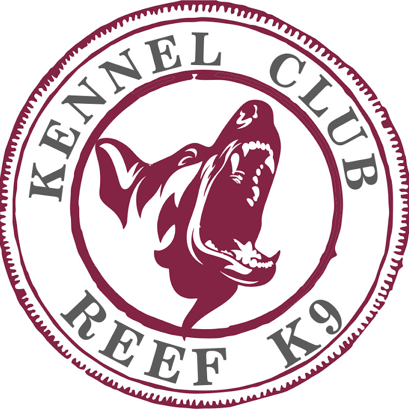 Reef K9