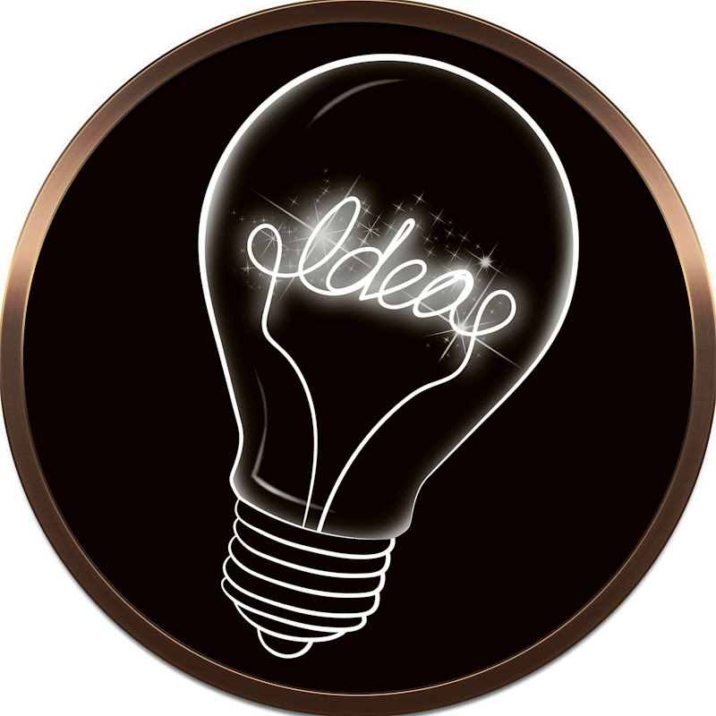 Apna Creative Idea