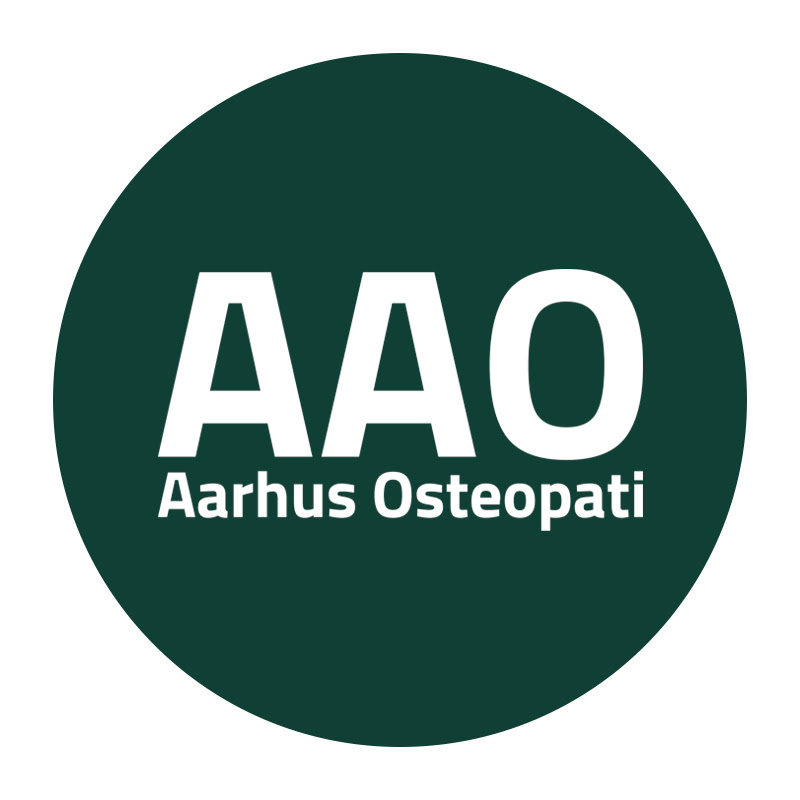 Aarhus Osteopati