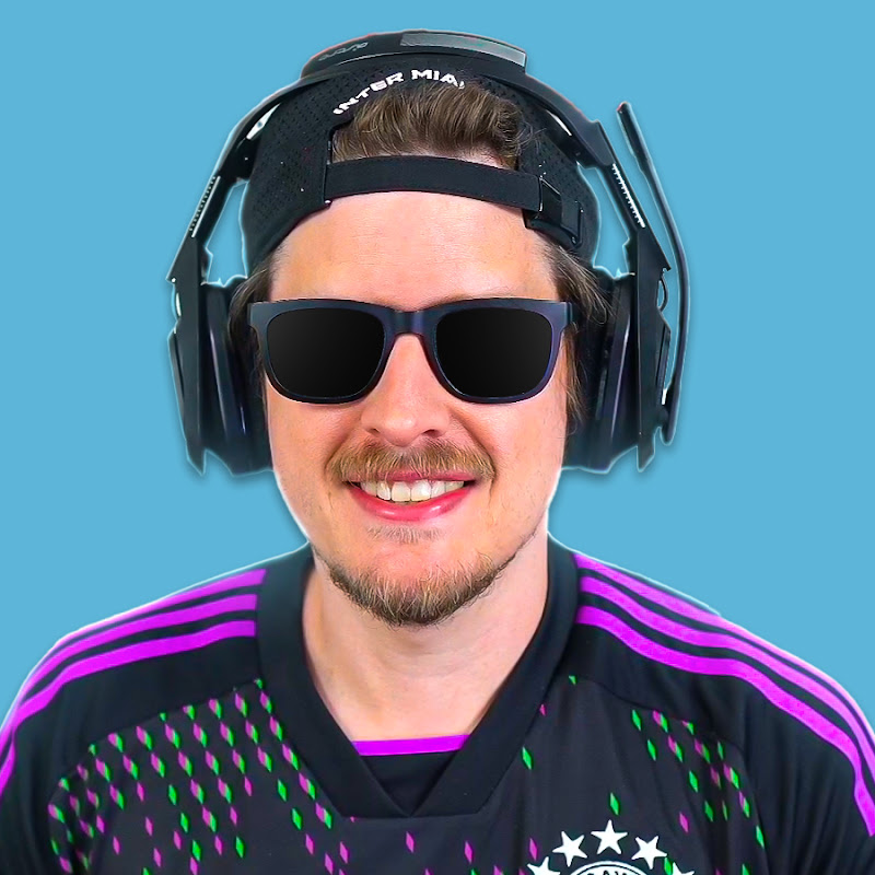 Zwe