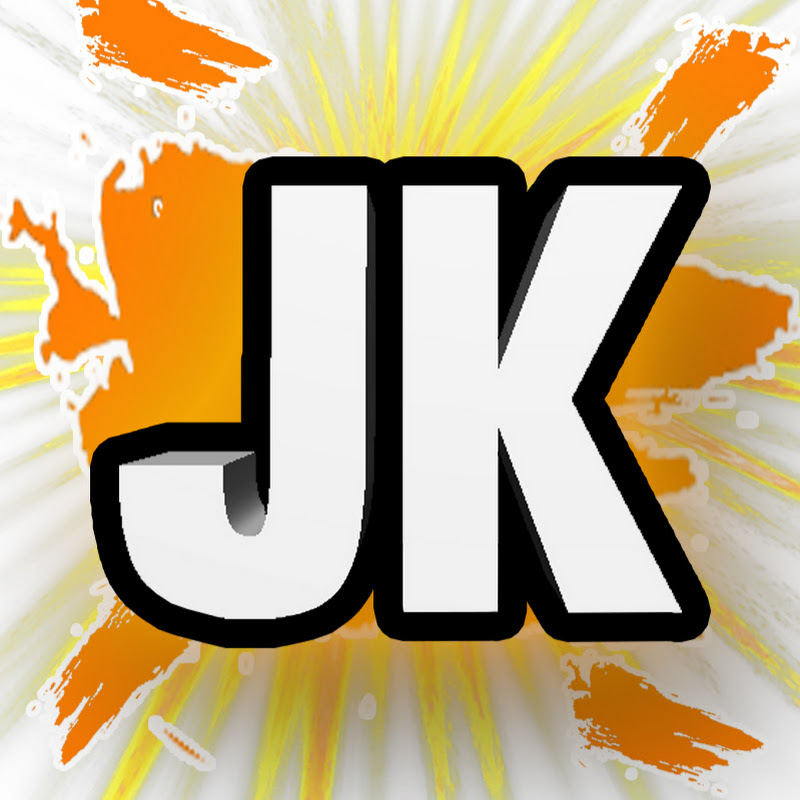 JK