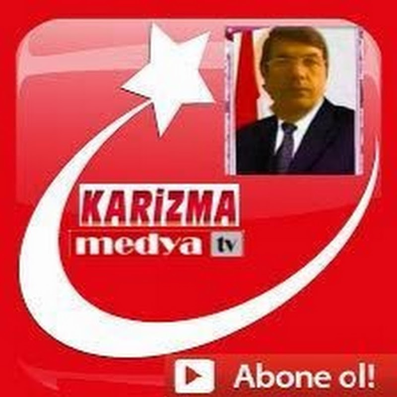 Karizma Greek