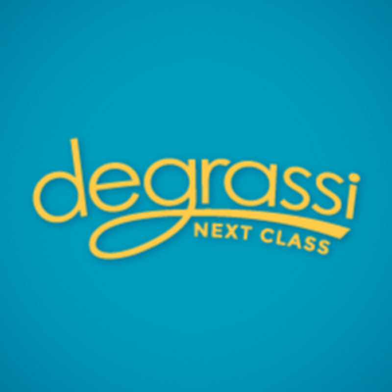 Degrassi
