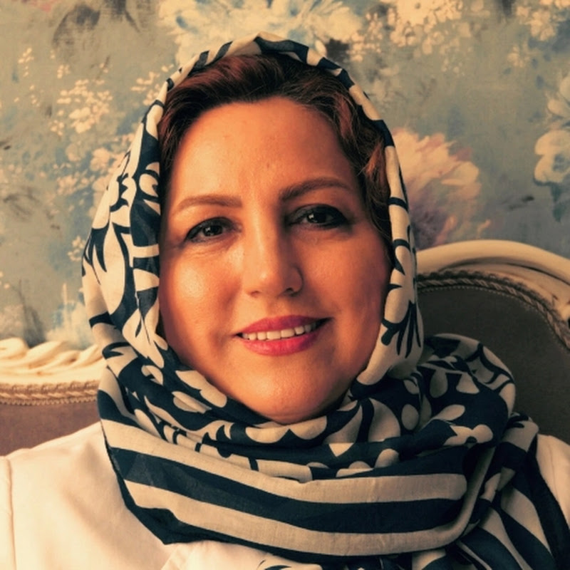 Fatemeh Nameni