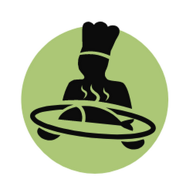 MikesBigCooking