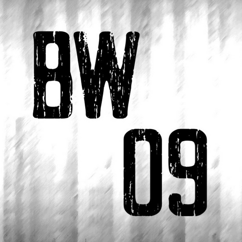 BlackWhite09