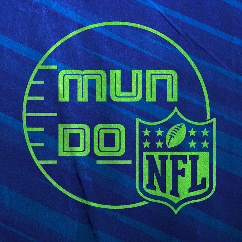 NFL México