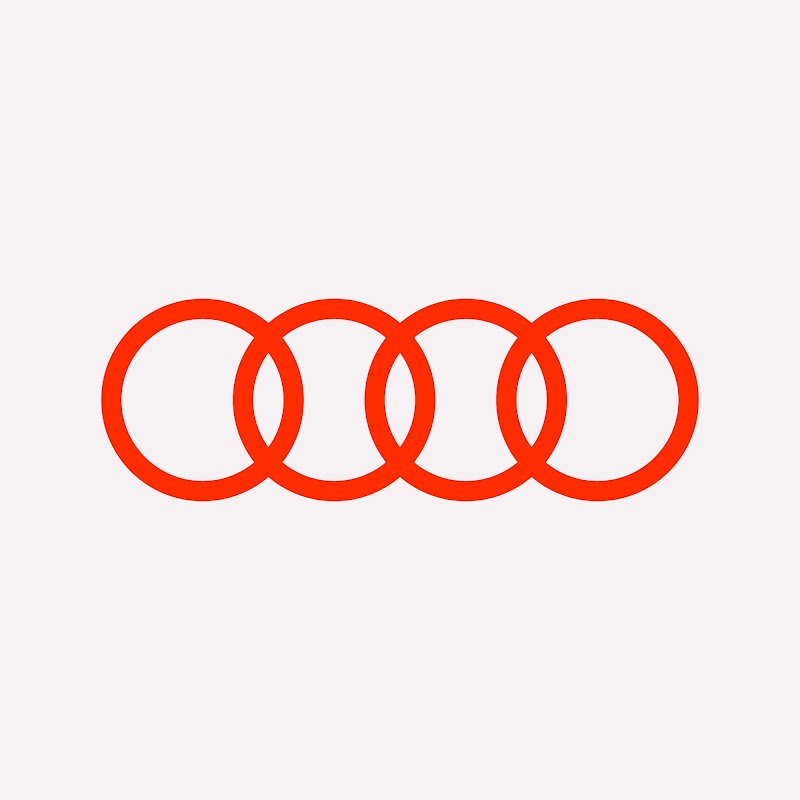 Audi Revolut F1 Team