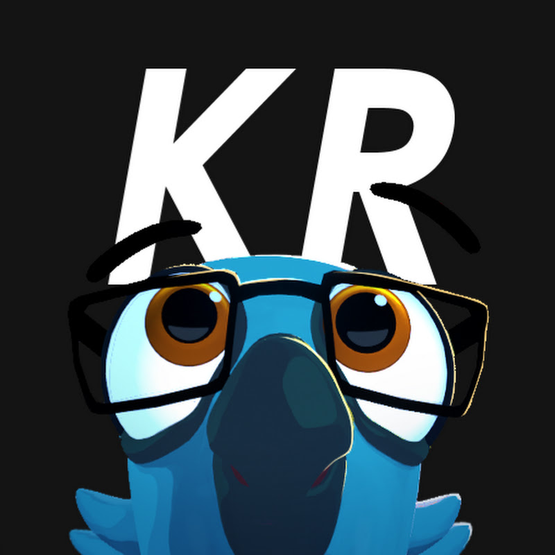 Kaos Rio