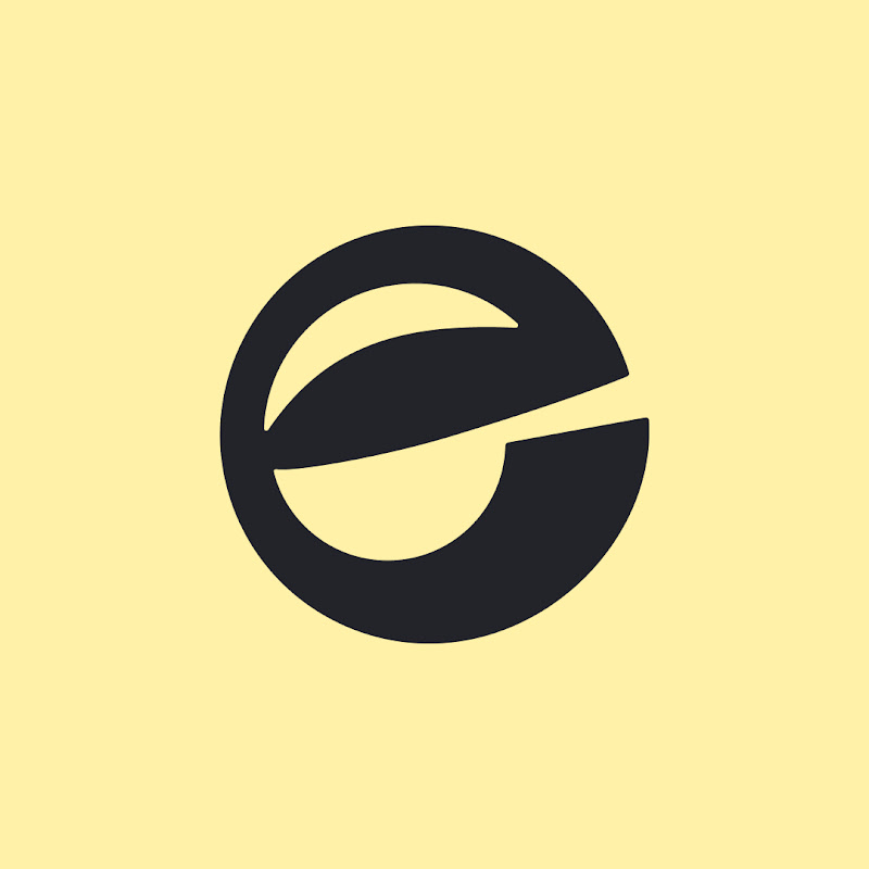 Ekogram_pl