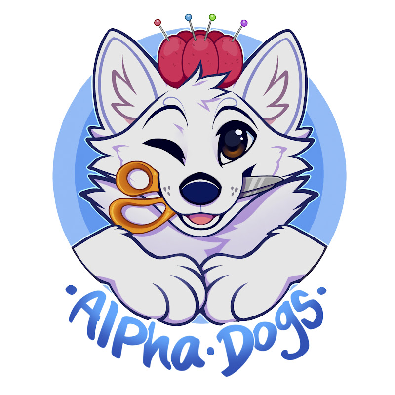 Alpha Dogs