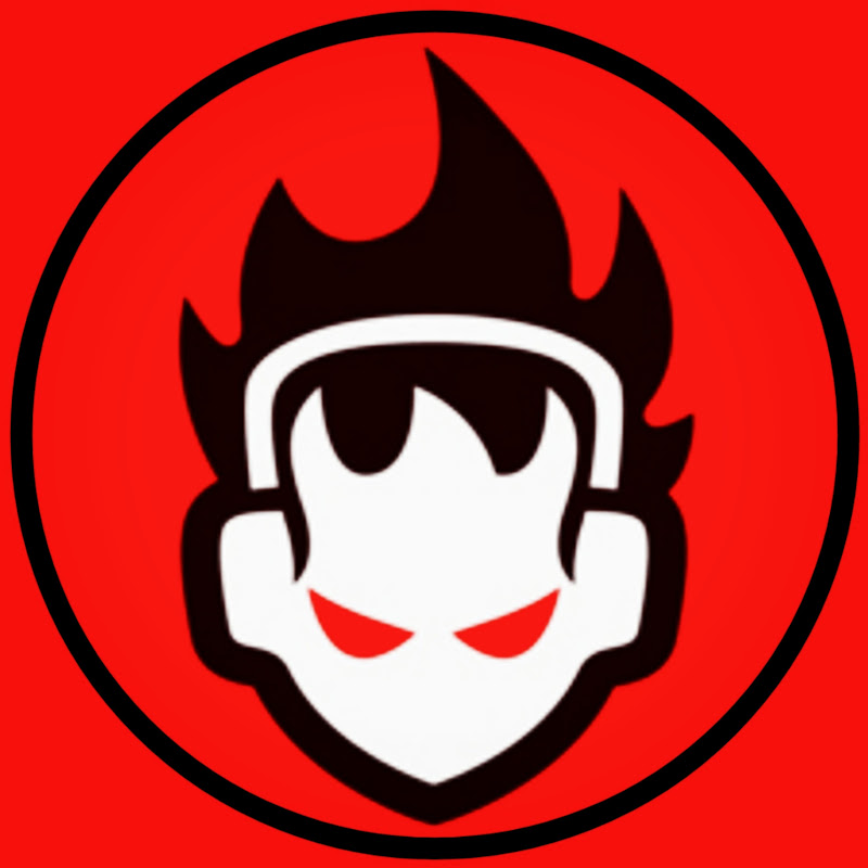 RedPlay