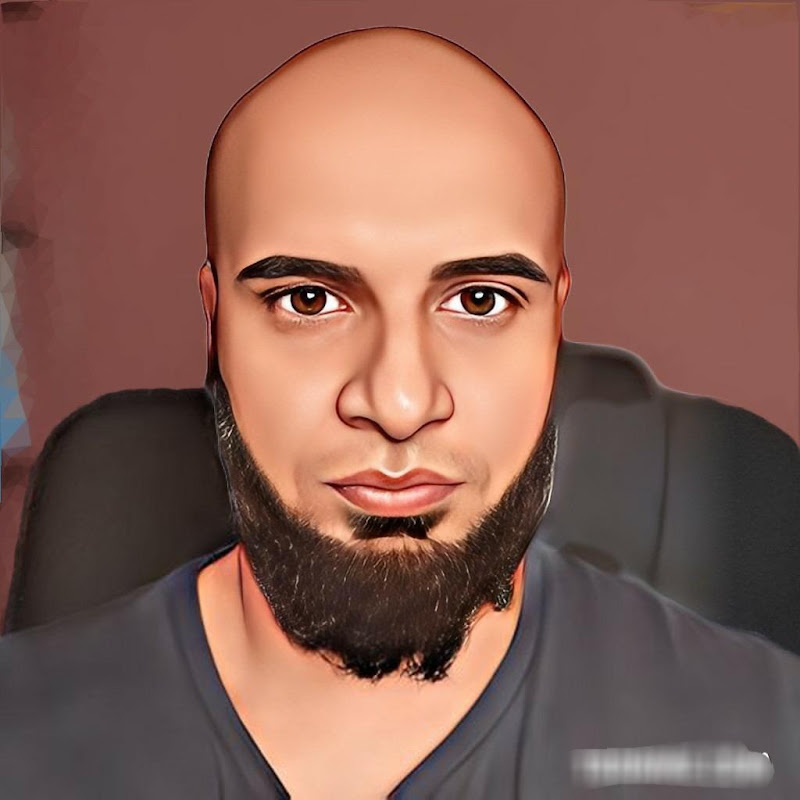 Aadil Jitsu