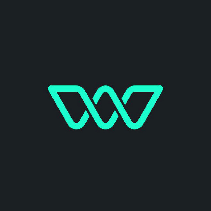 WillowTube