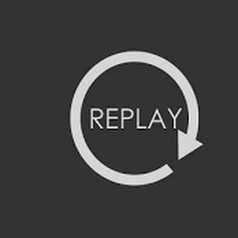 Replay Again