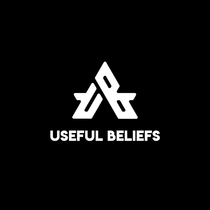 Useful Beliefs
