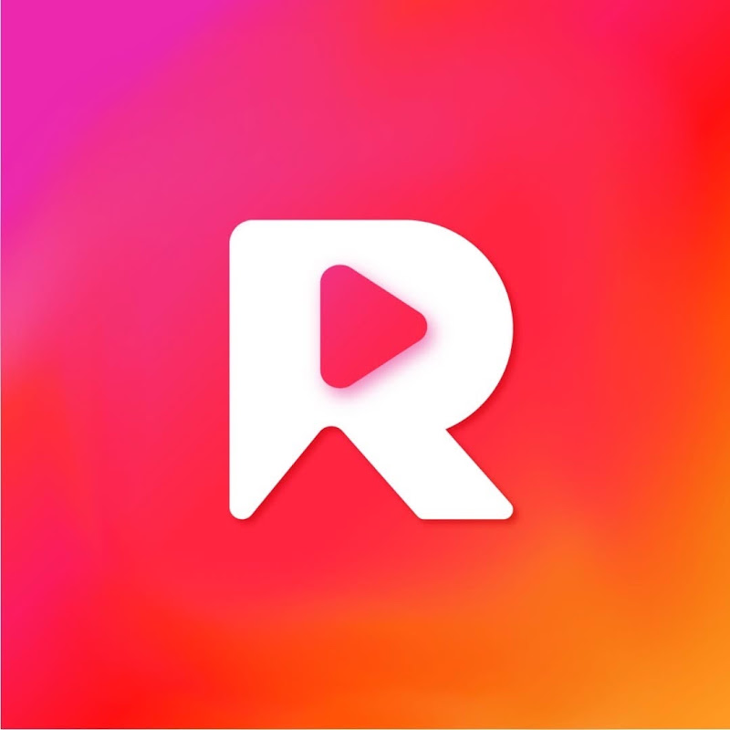ReelShort Romance - GET APP NOW ON IOS & ANDROID