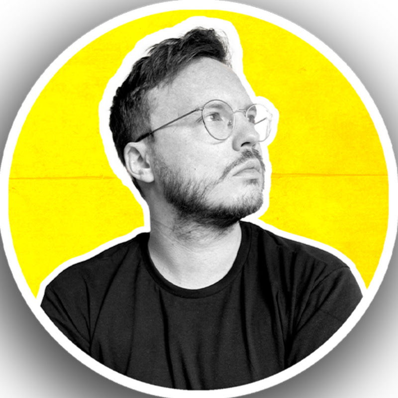 HeyDominik
