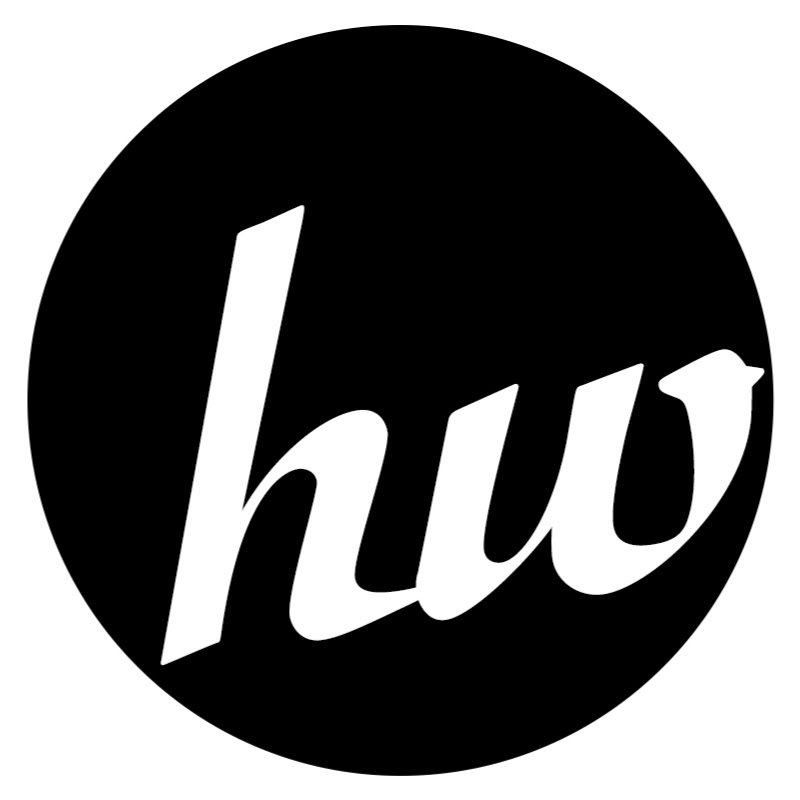Handwaerk