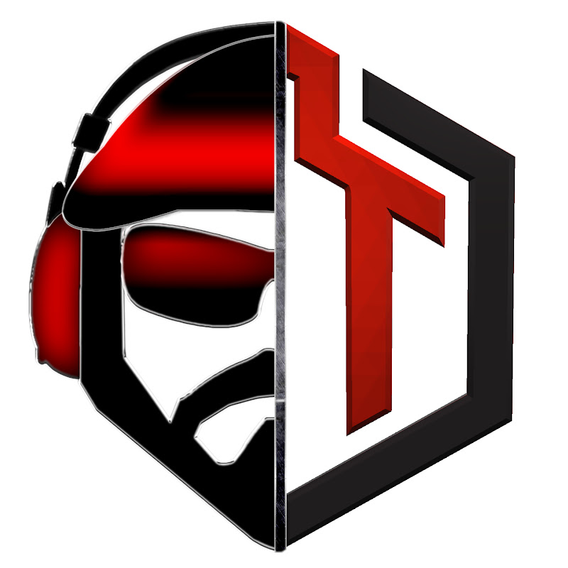 Tarek Gt