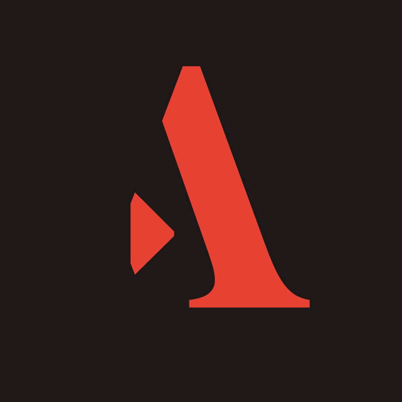 Axess TV