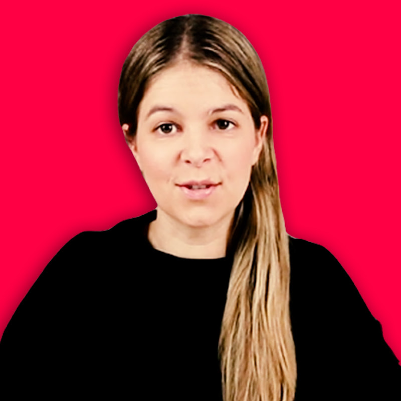 Felicia Simon