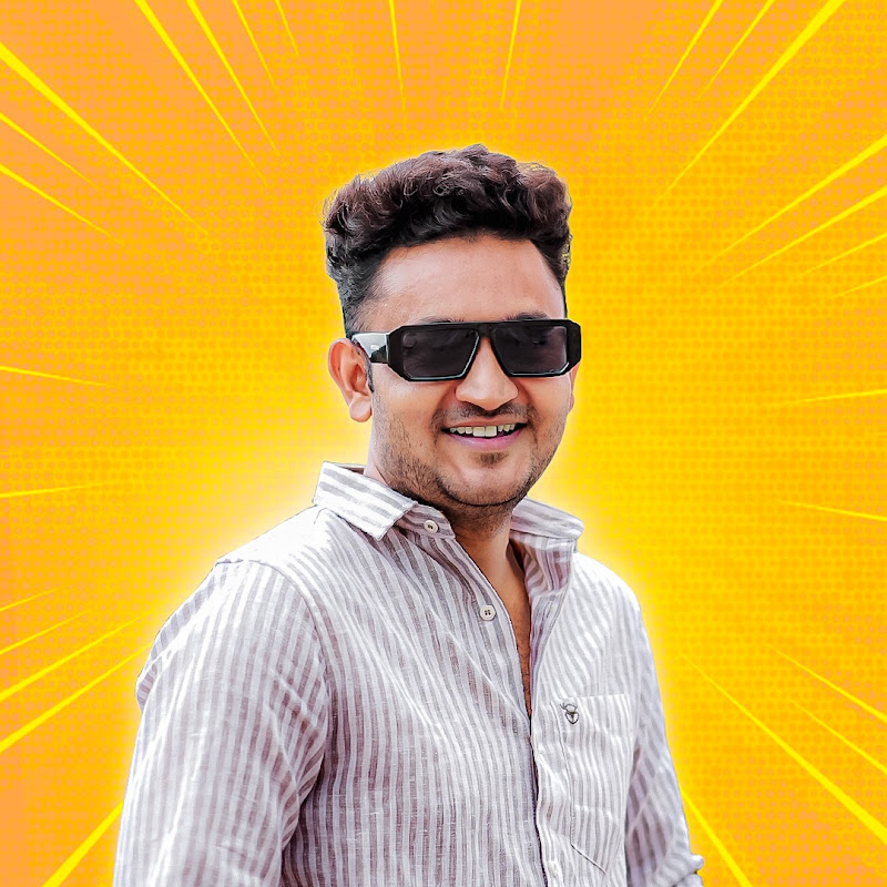 DEV Ke Facts