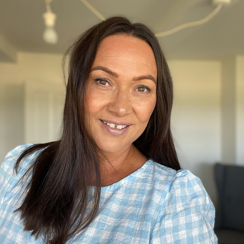 Elisabeth Gimsøy