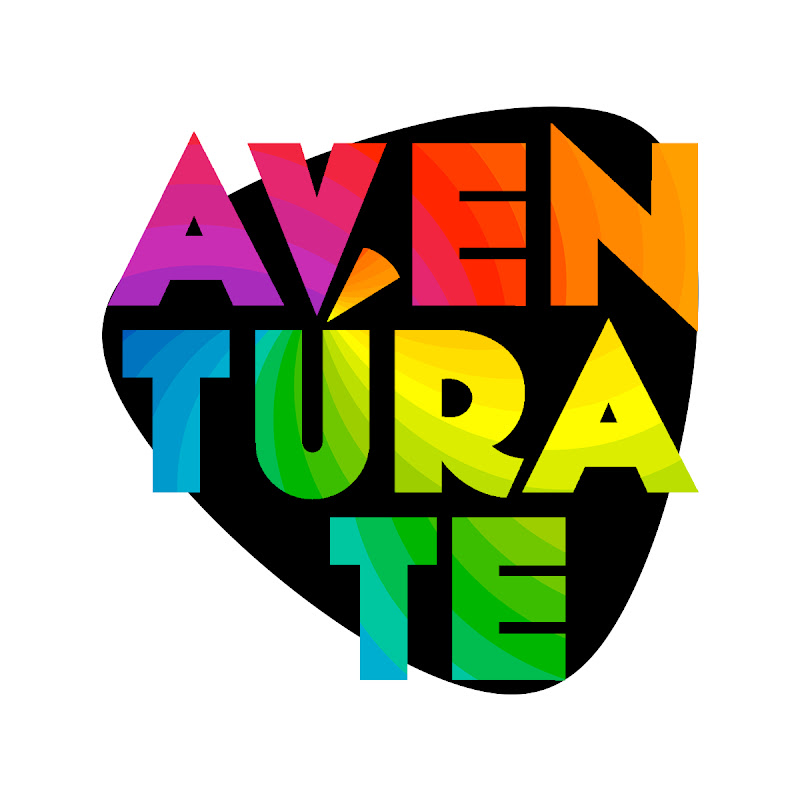 Aventúrate360