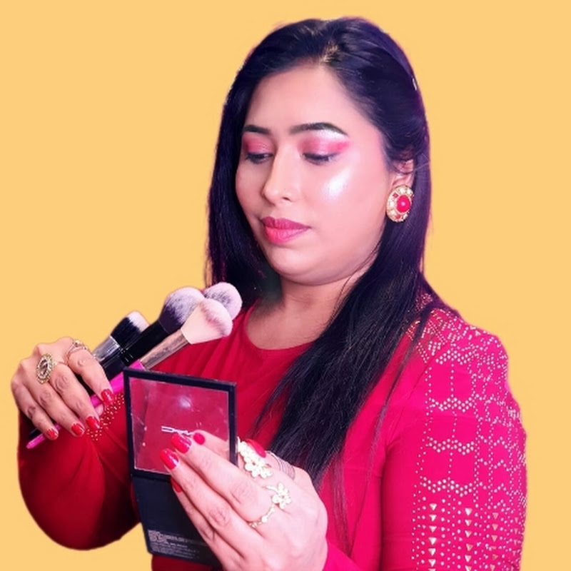 Riddhi Spa Makeup & Esthetics Academy