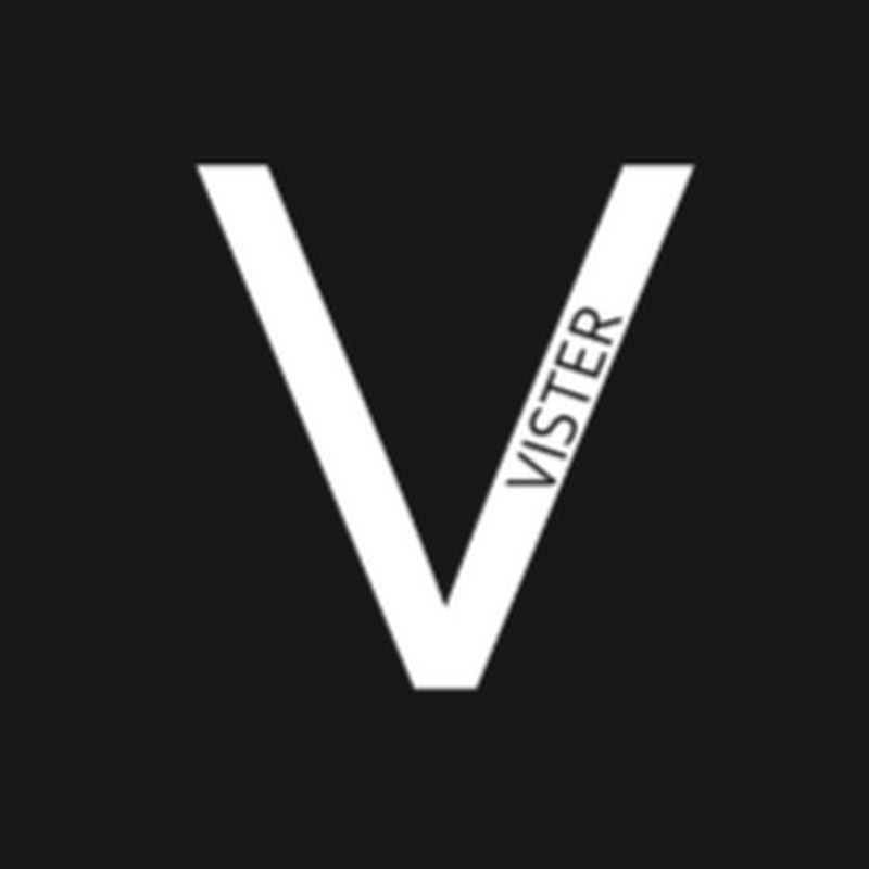 Vister
