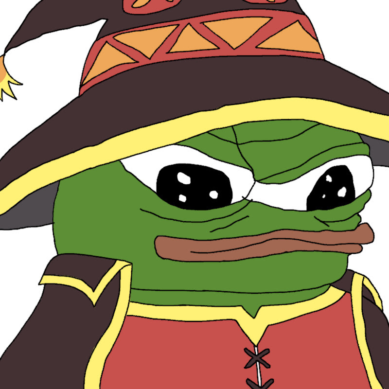RpgRaketti