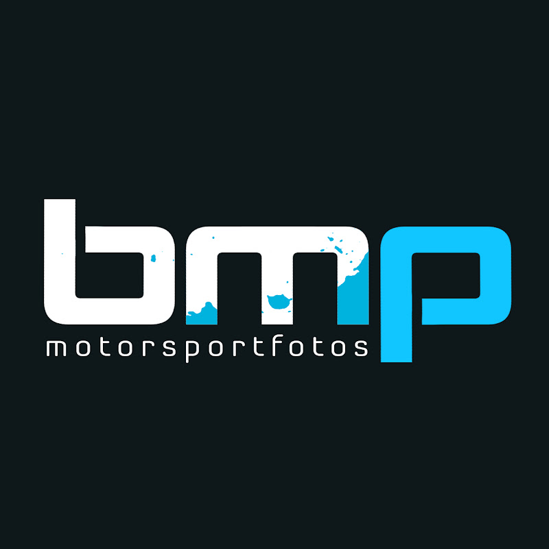 BmpTV