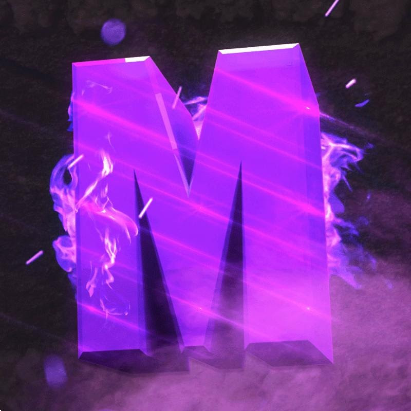 ManuCDN Shorts