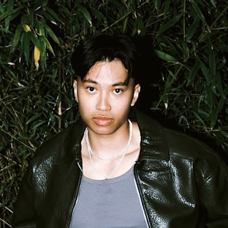 Van Toan Lam