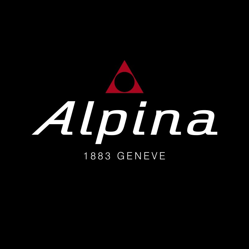 Alpina Watches