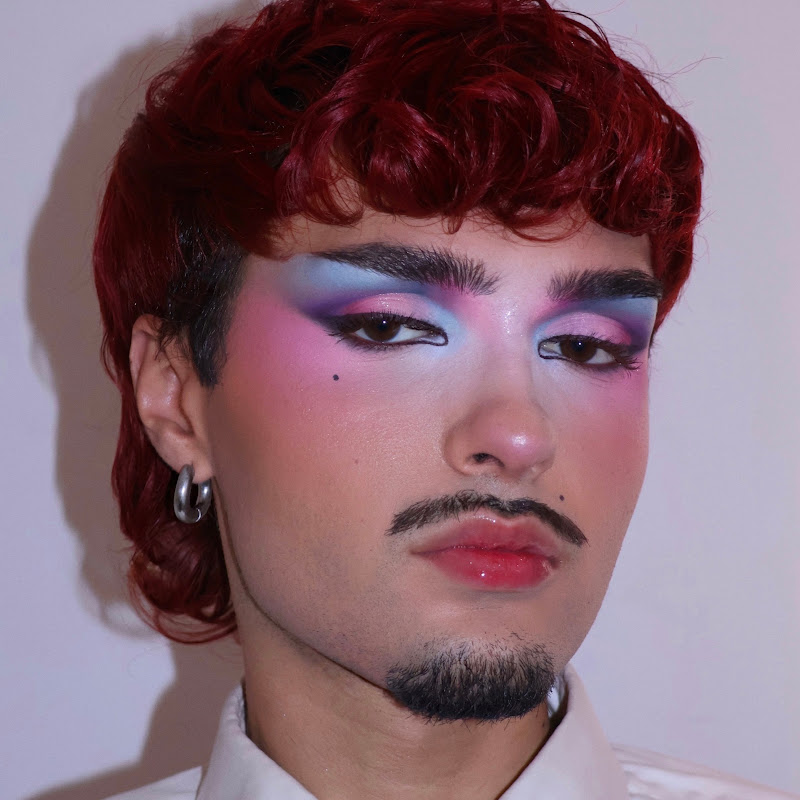 A N D R E A C I M A T T I