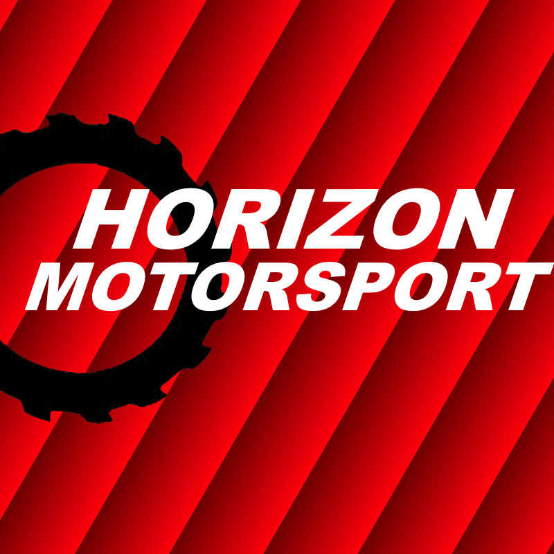 Horizon Motorsport