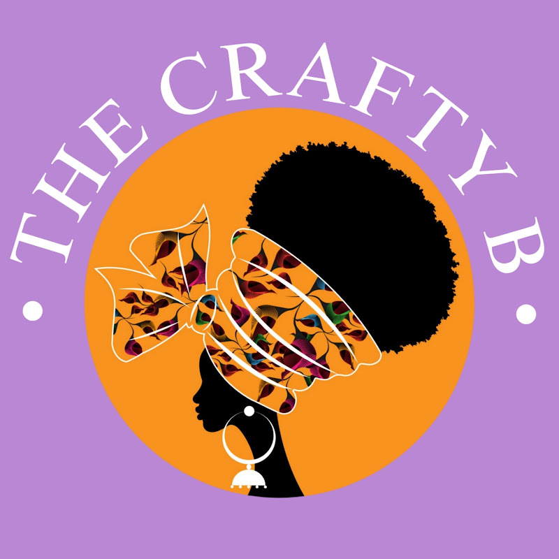 The Crafty B