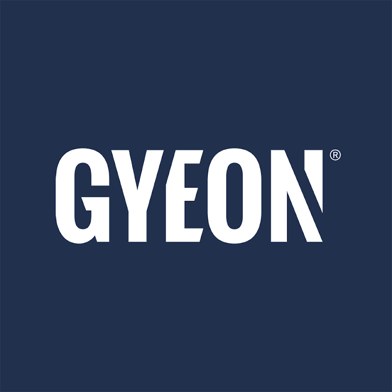 GYEON