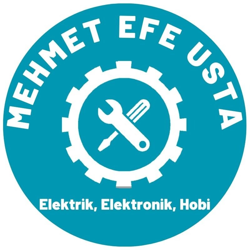 Mehmet Efe Usta