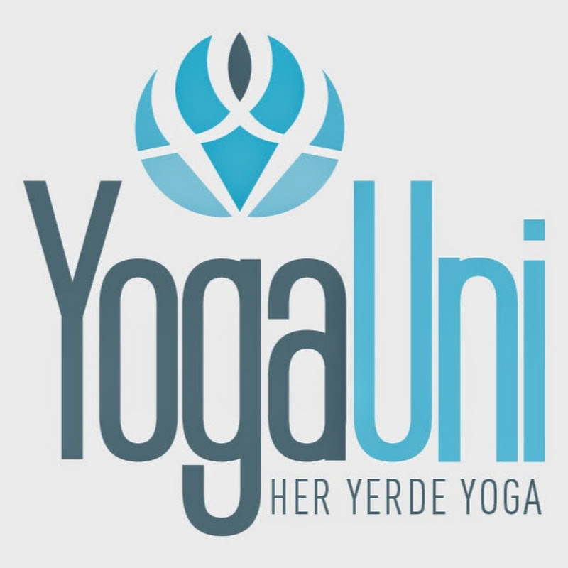 YogaUni