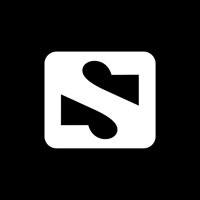 Sandberg