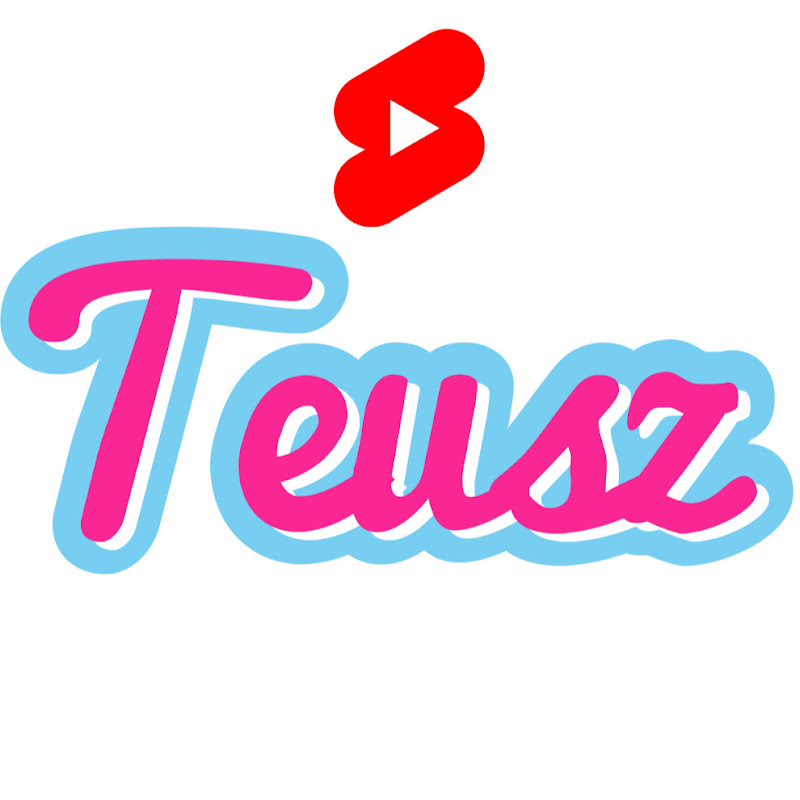 Teusz Shorts