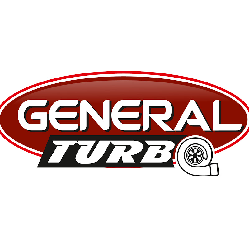 General Turbo