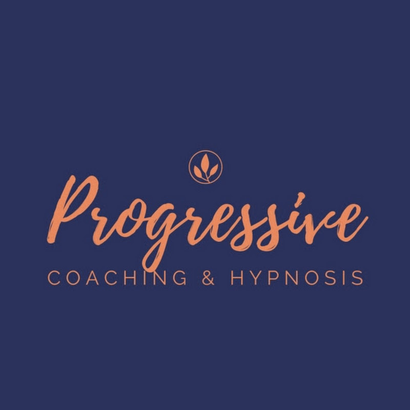 Meditations & Hypnosis