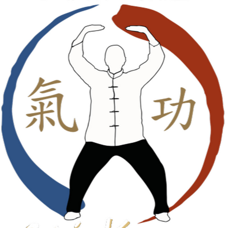 JanuChikung