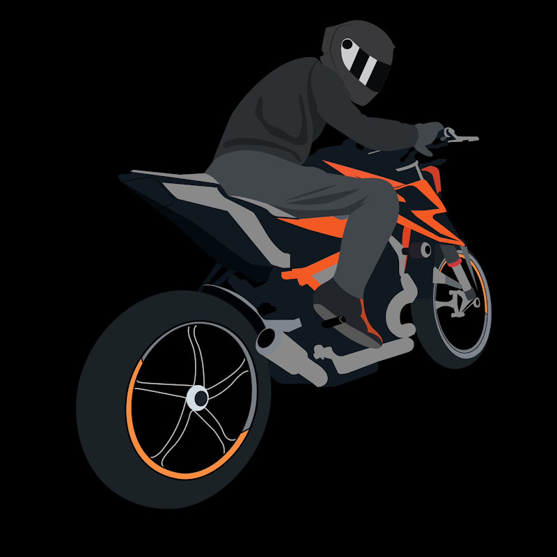 MotoSheikh