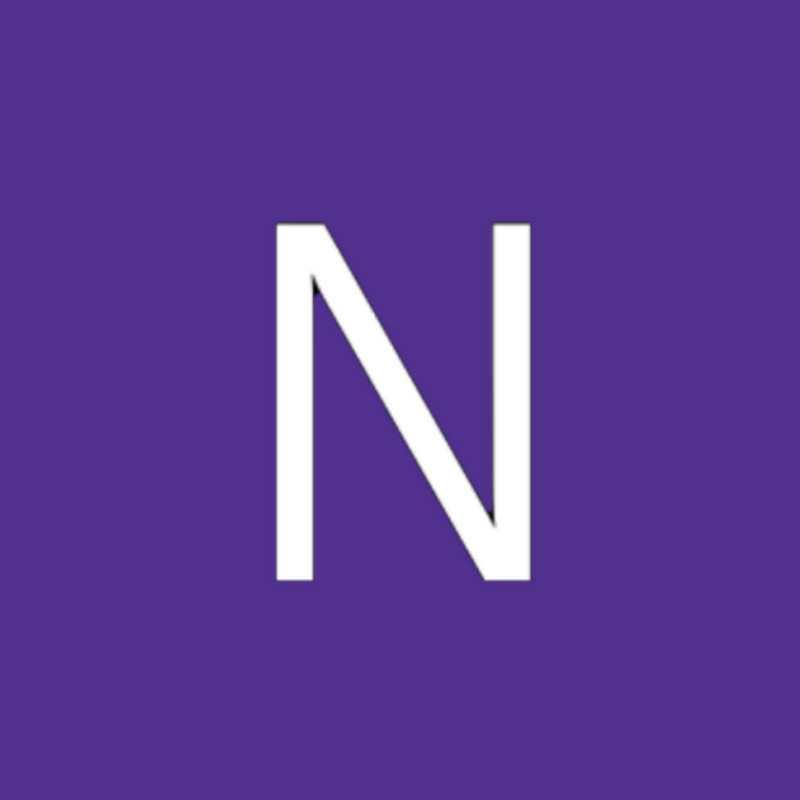 Nestkieker